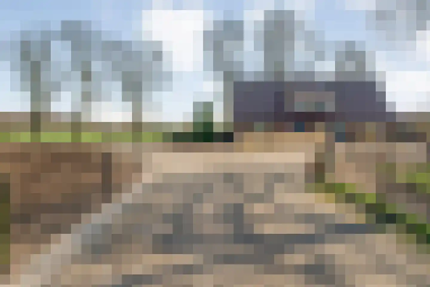 Kiezelweg 11 a Lutten thumbnail 9