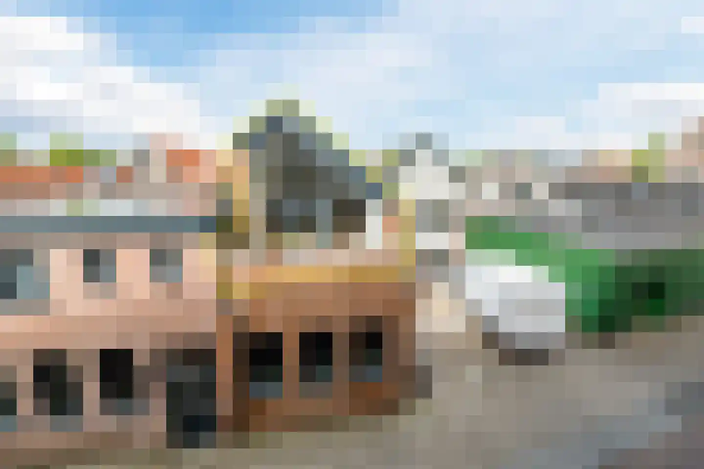 Kifhoek 6 B in Meppel