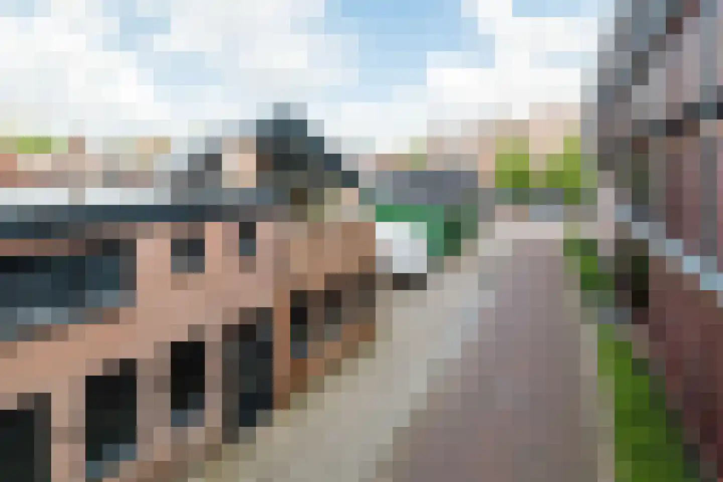 Kifhoek 6 B Meppel thumbnail 20