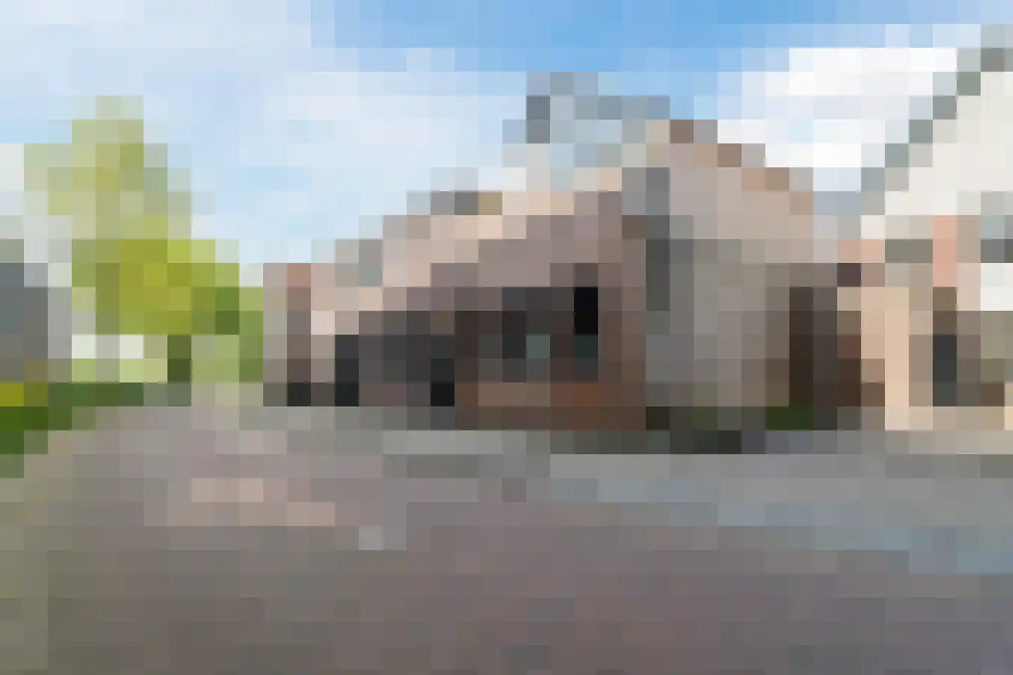 Kifhoek 6 B Meppel thumbnail 21