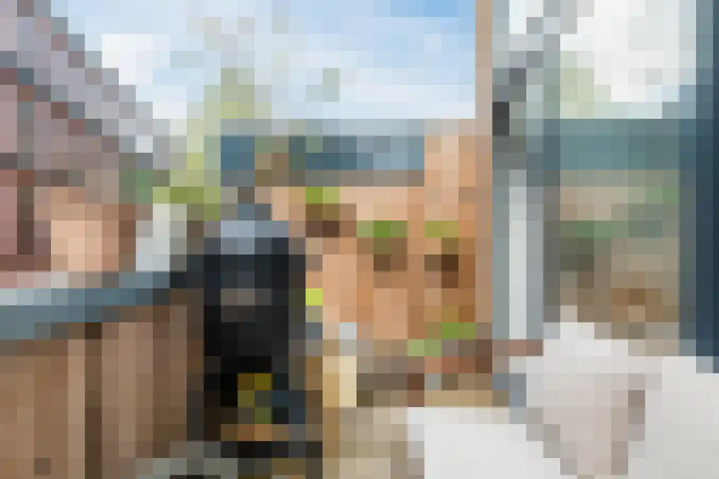 Kifhoek 6 B Meppel thumbnail 23