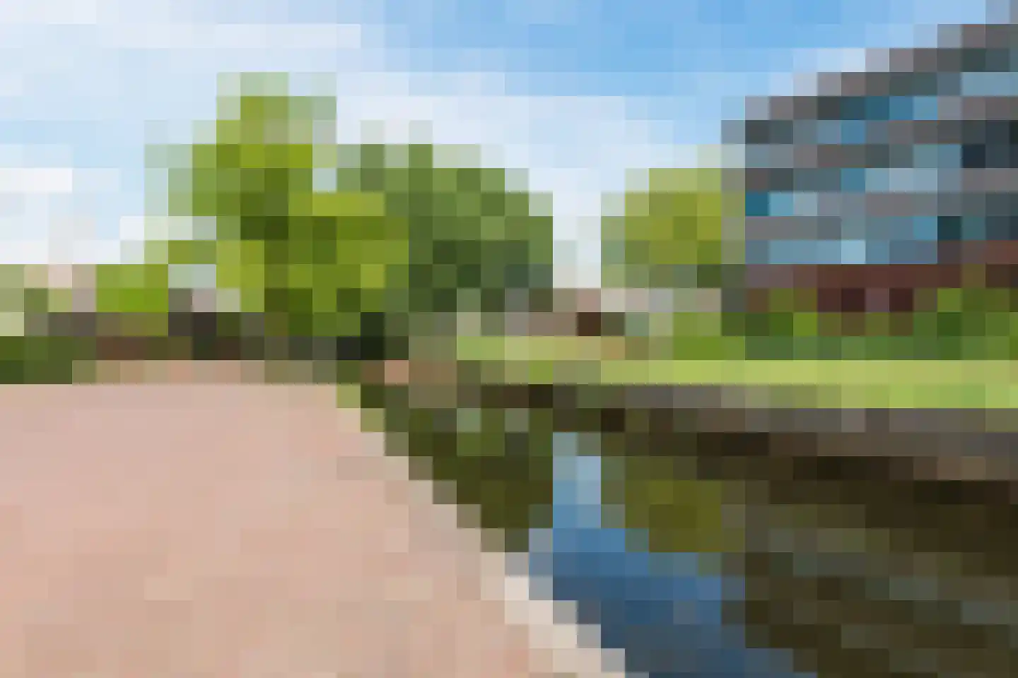Kifhoek 6 B Meppel thumbnail 24