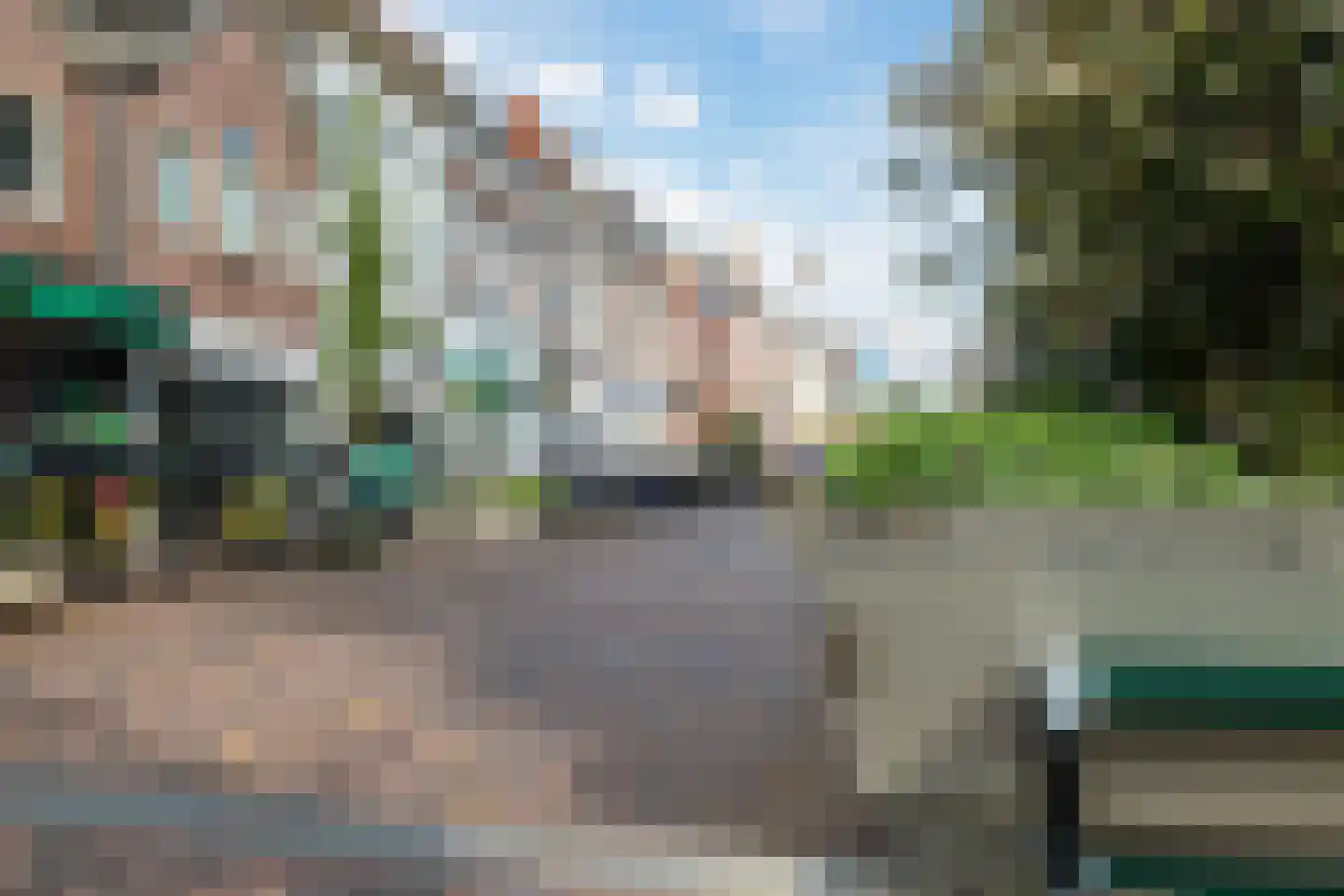 Kifhoek 6 B Meppel thumbnail 26