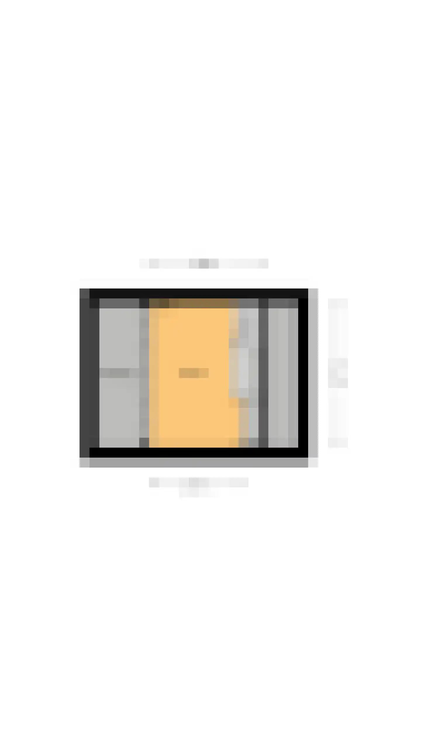 Kifhoek 6 B Meppel thumbnail 28
