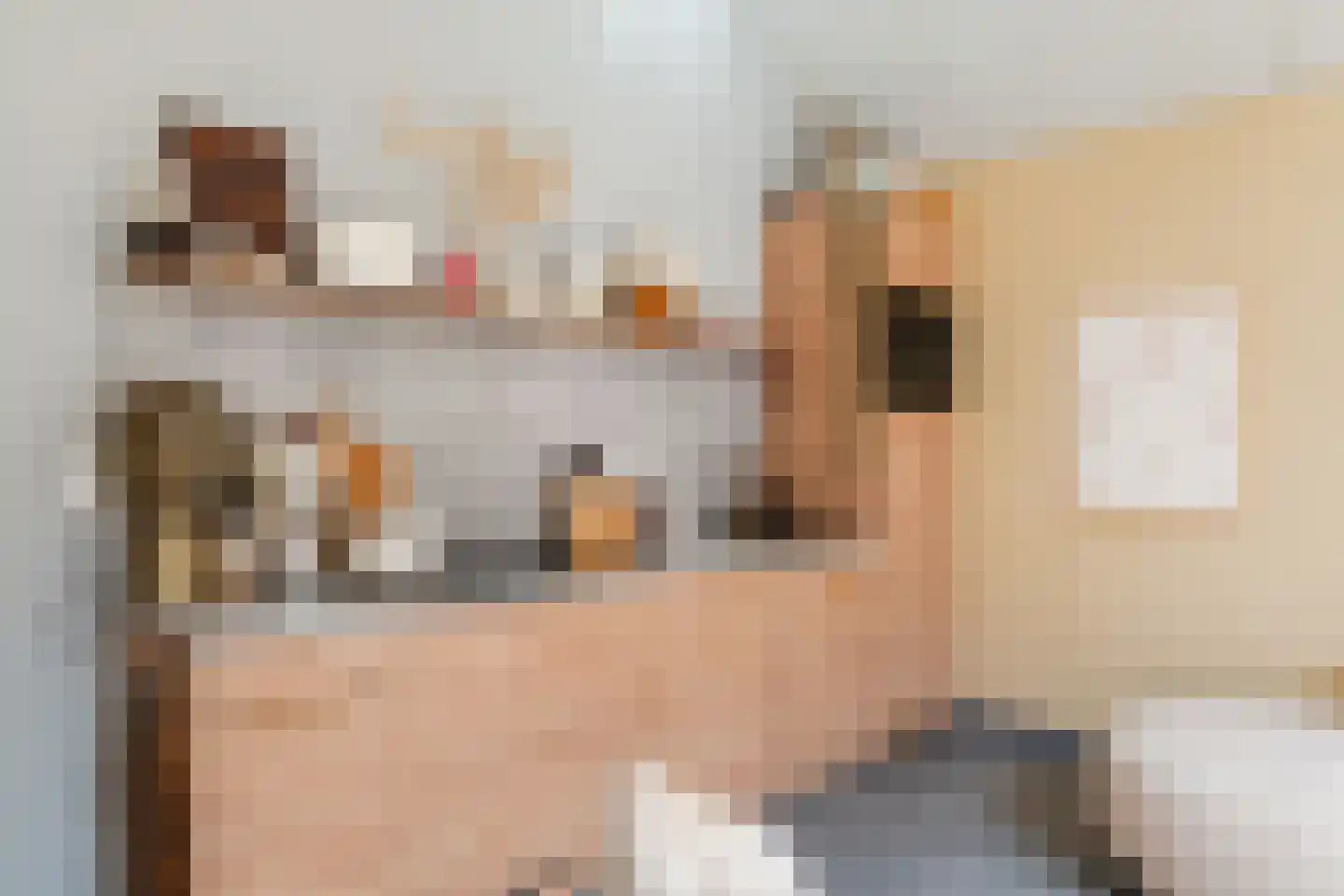 Kifhoek 6 B Meppel thumbnail 6