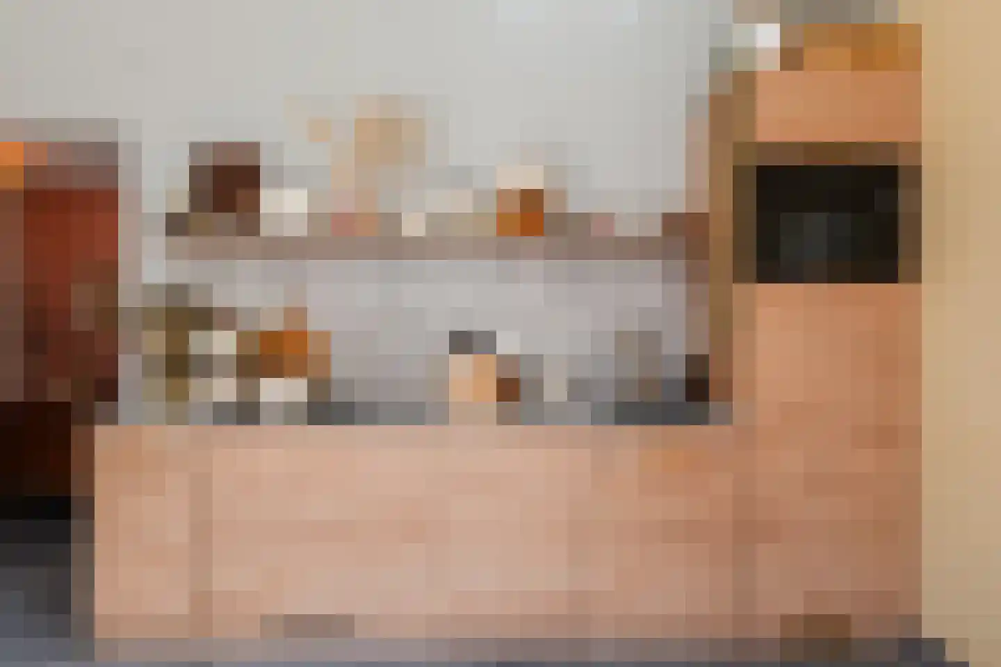 Kifhoek 6 B Meppel thumbnail 7