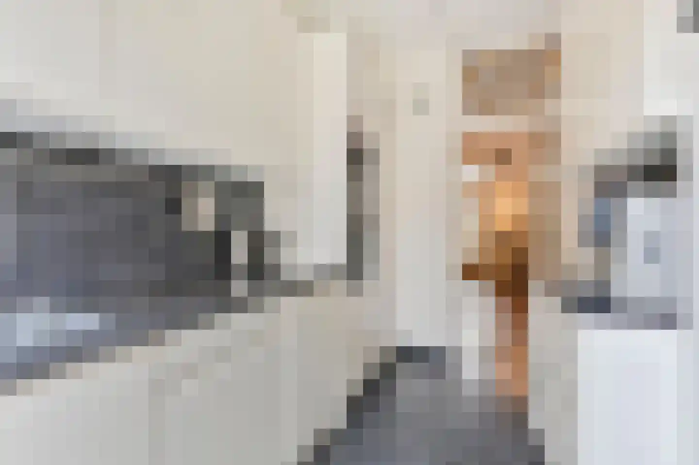Kiggelaerstraat 7 Den Haag thumbnail 11