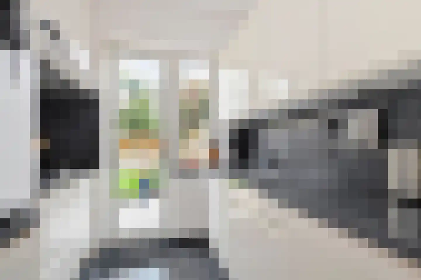 Kiggelaerstraat 7 Den Haag thumbnail 12