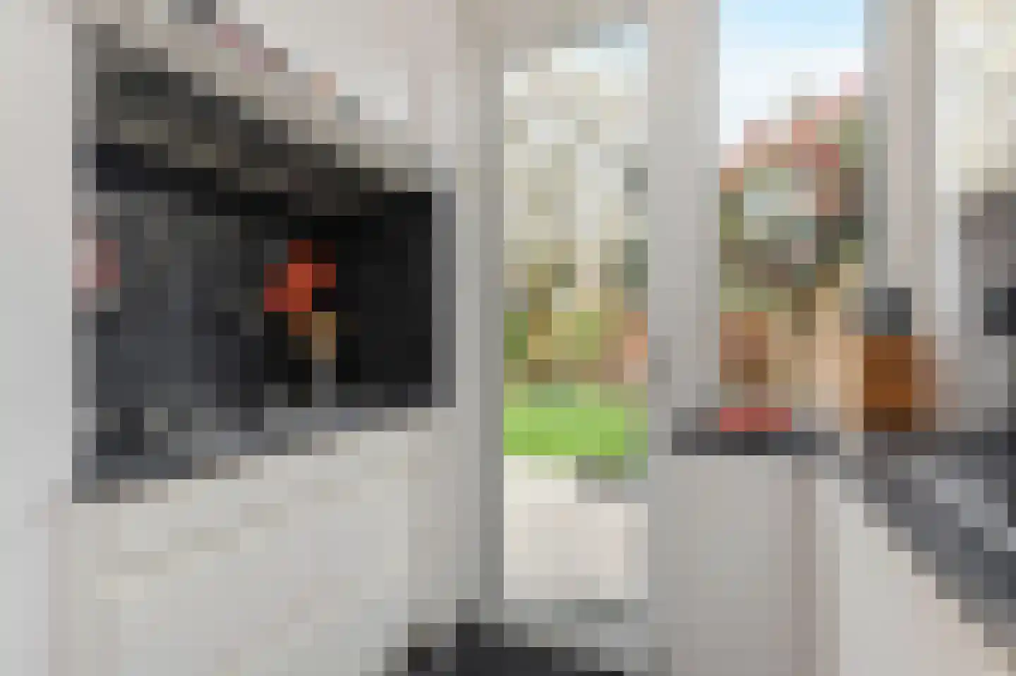 Kiggelaerstraat 7 Den Haag thumbnail 13