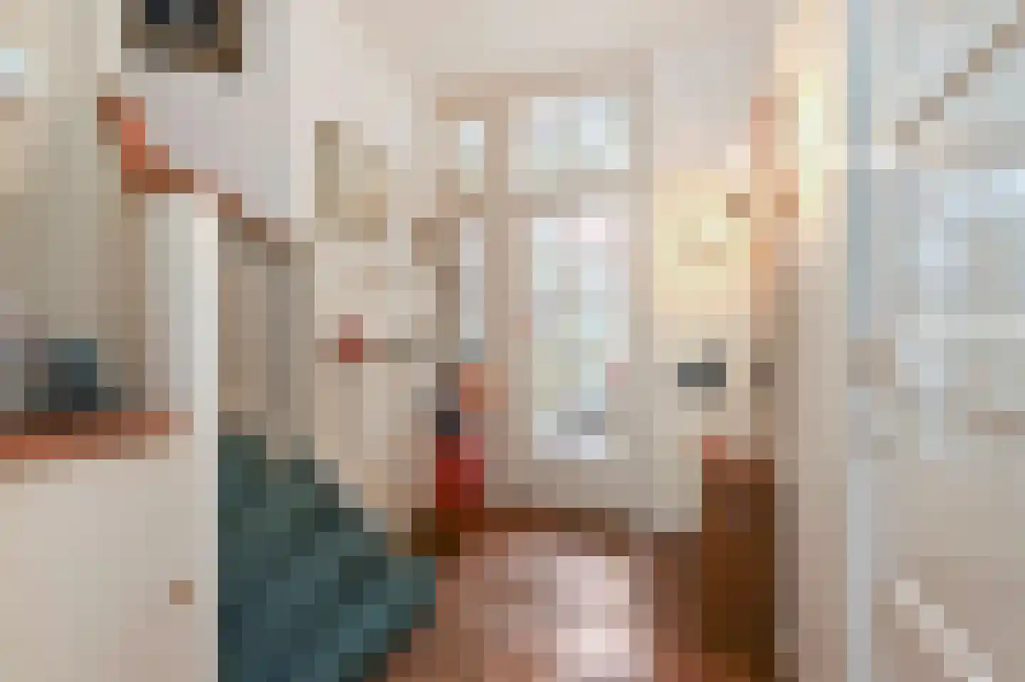 Kiggelaerstraat 7 Den Haag thumbnail 15