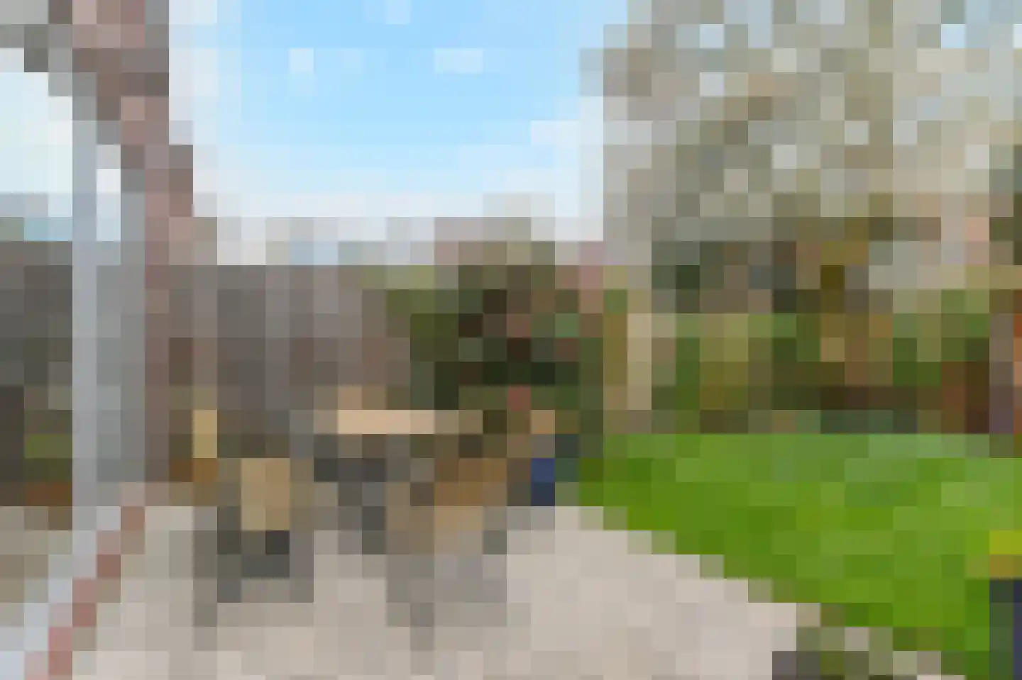 Kiggelaerstraat 7 Den Haag thumbnail 15