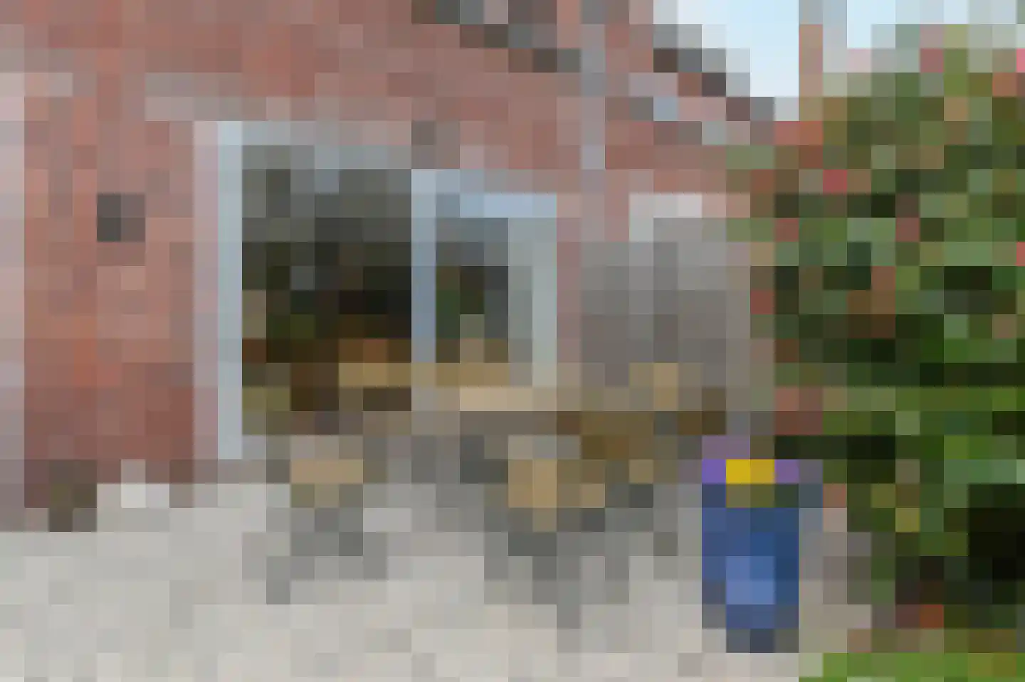 Kiggelaerstraat 7 Den Haag thumbnail 16