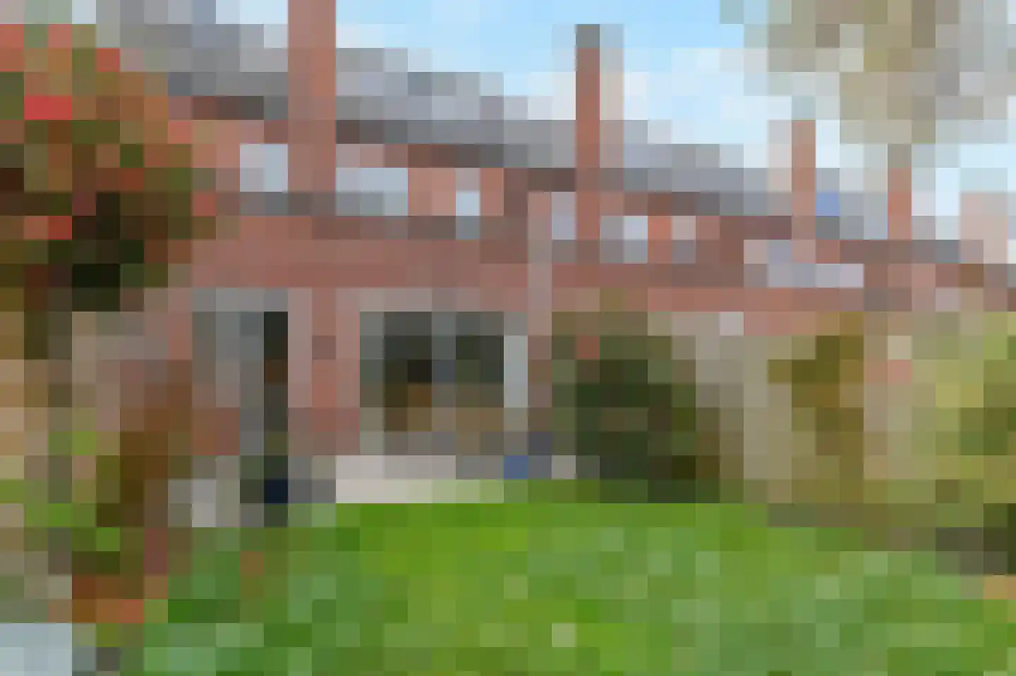 Kiggelaerstraat 7 Den Haag thumbnail 17