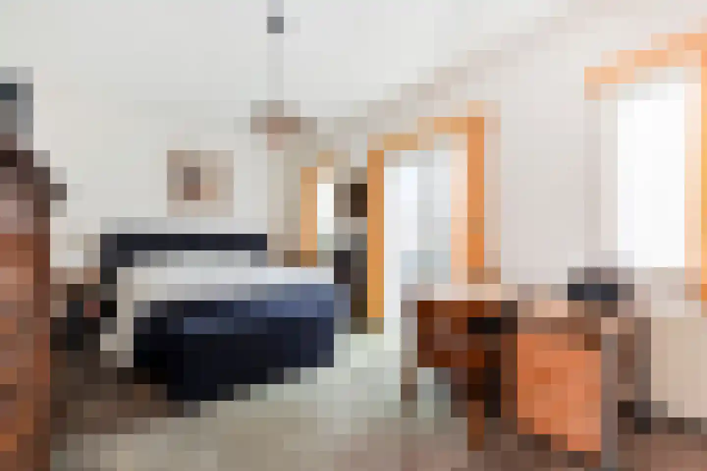 Kiggelaerstraat 7 Den Haag thumbnail 17