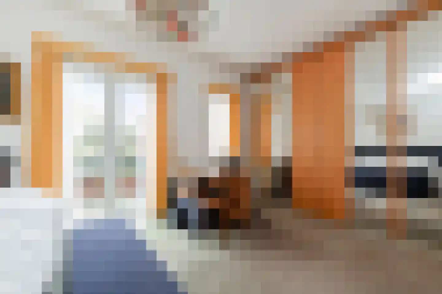Kiggelaerstraat 7 Den Haag thumbnail 18