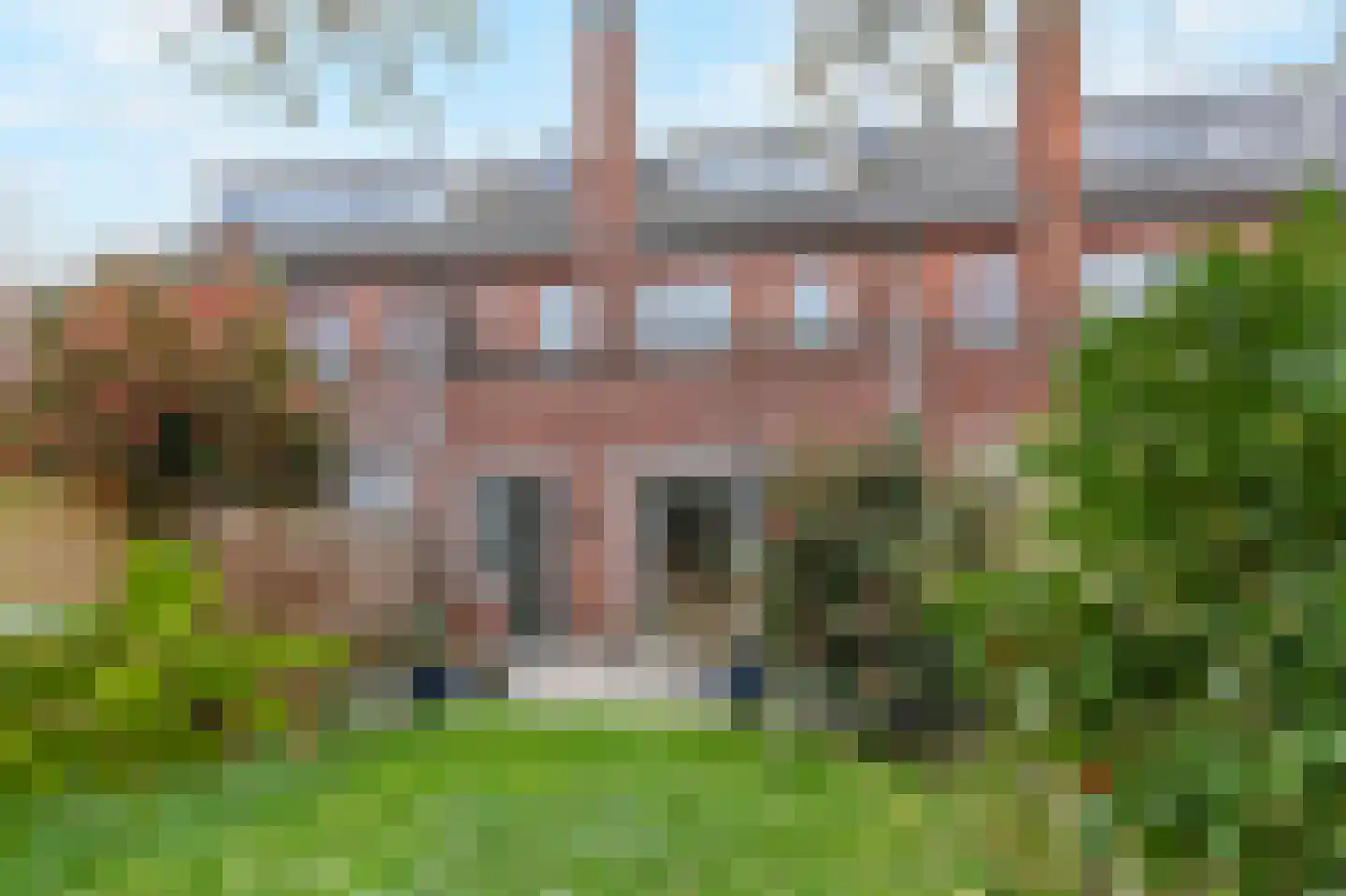 Kiggelaerstraat 7 Den Haag thumbnail 18