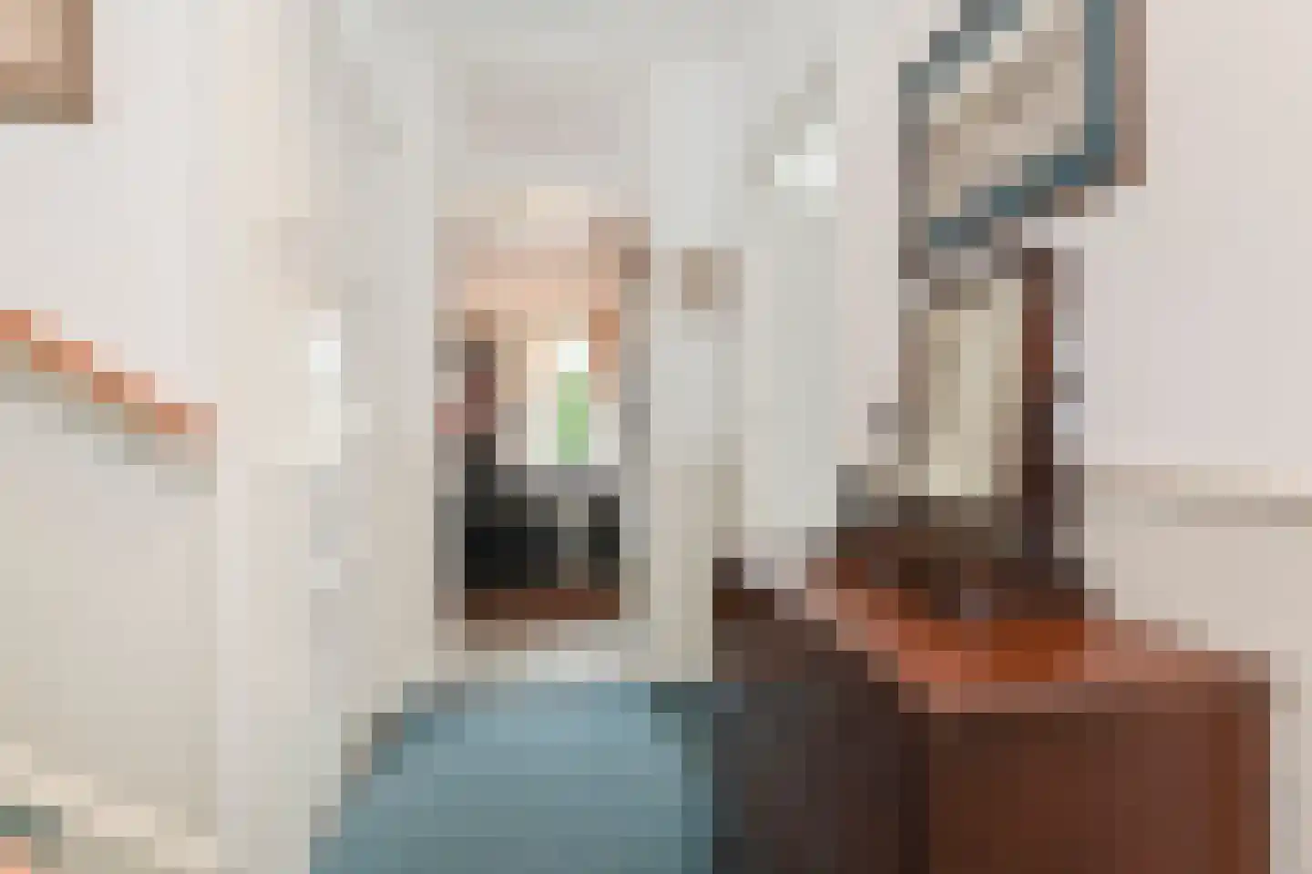 Kiggelaerstraat 7 Den Haag thumbnail 19