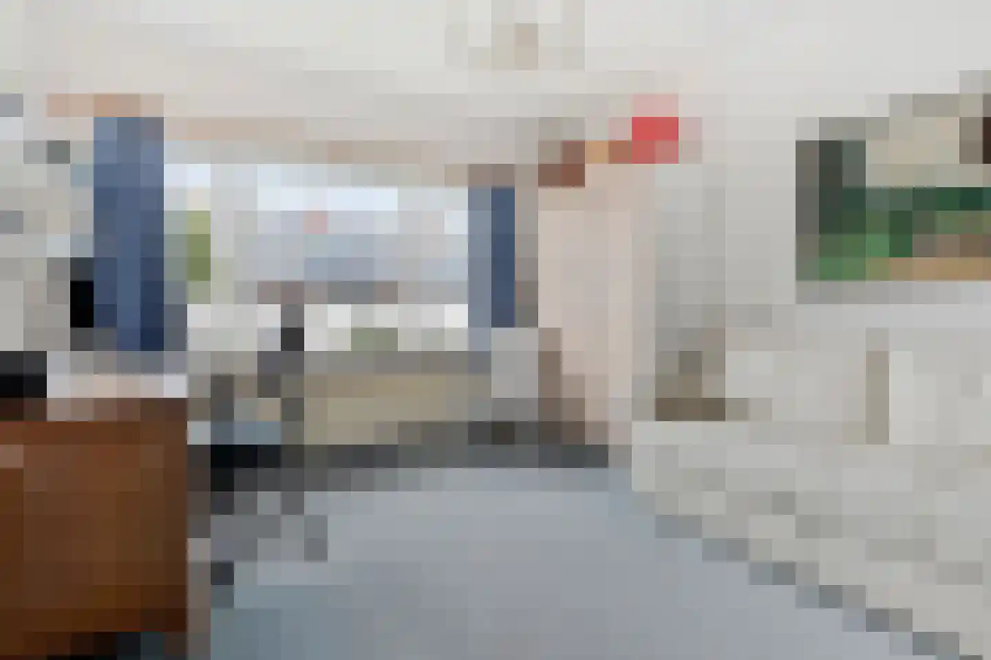 Kiggelaerstraat 7 Den Haag thumbnail 21