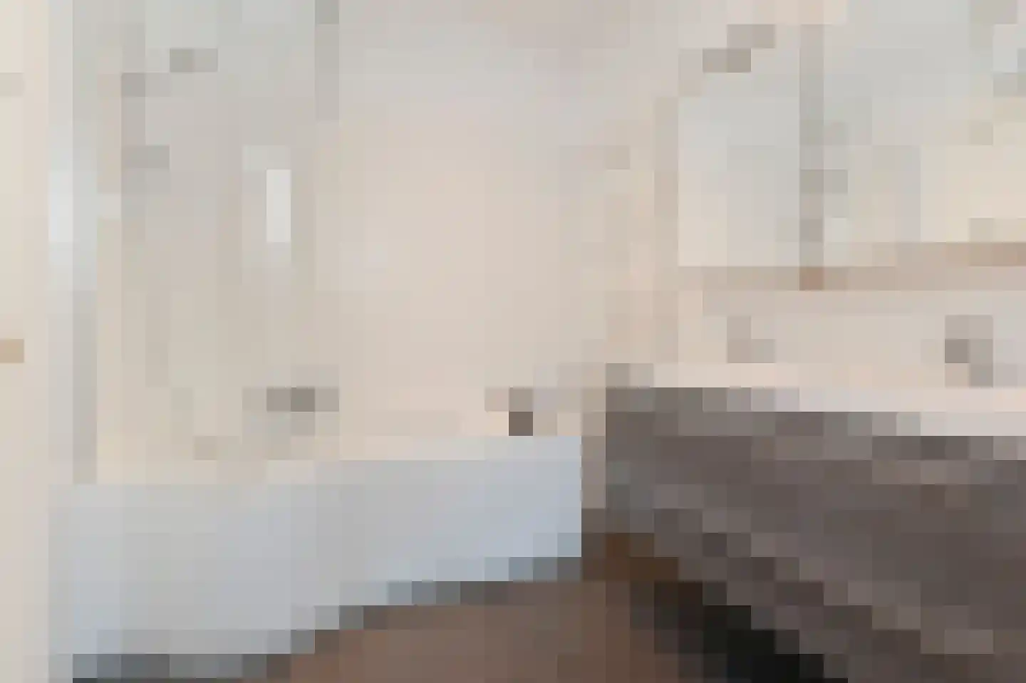 Kiggelaerstraat 7 Den Haag thumbnail 23