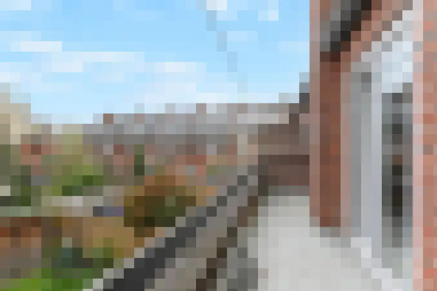 Kiggelaerstraat 7 Den Haag thumbnail 25