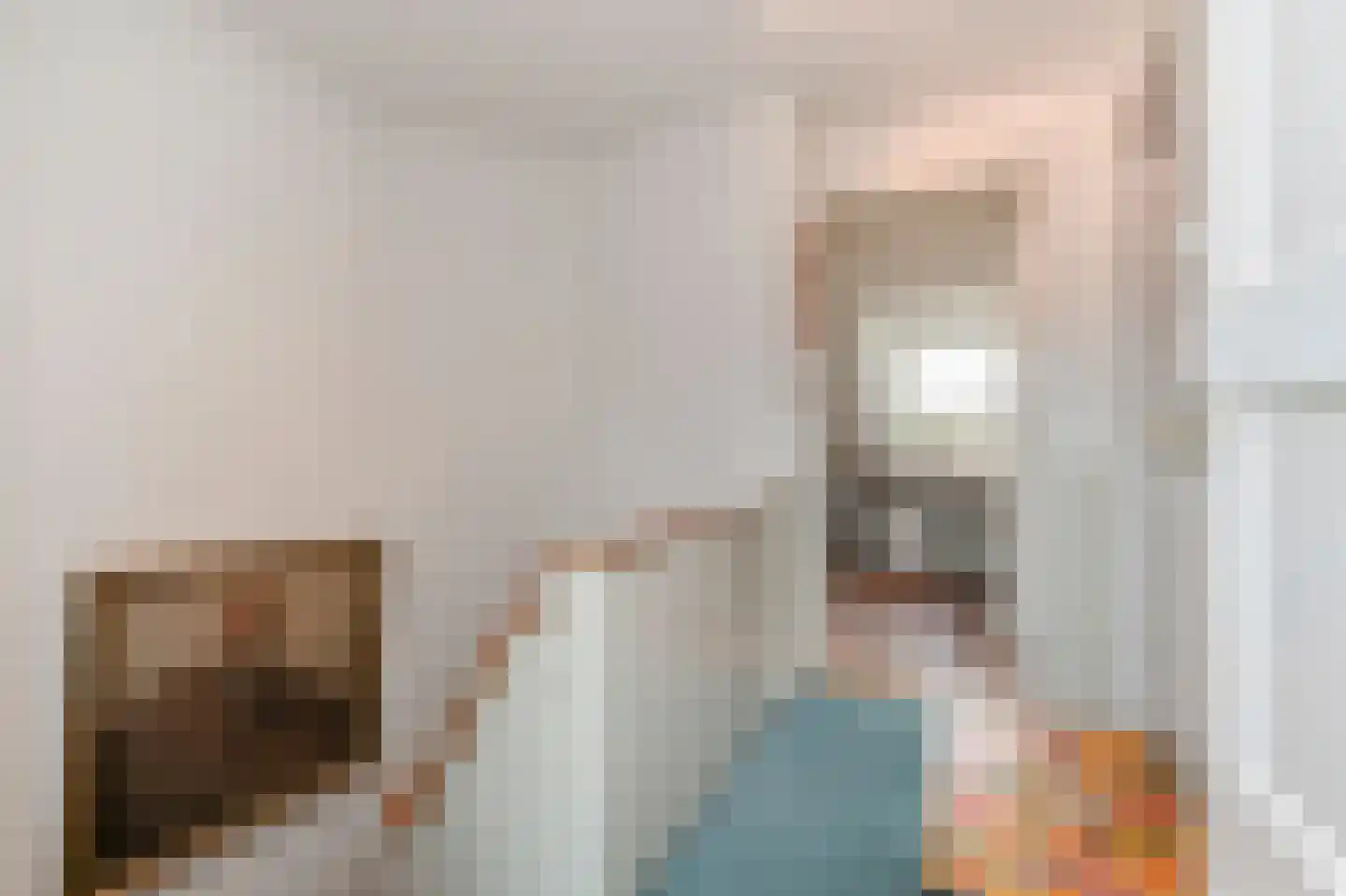 Kiggelaerstraat 7 Den Haag thumbnail 31