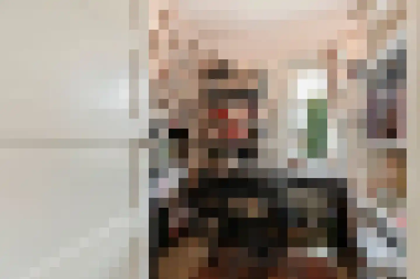 Kiggelaerstraat 7 Den Haag thumbnail 32
