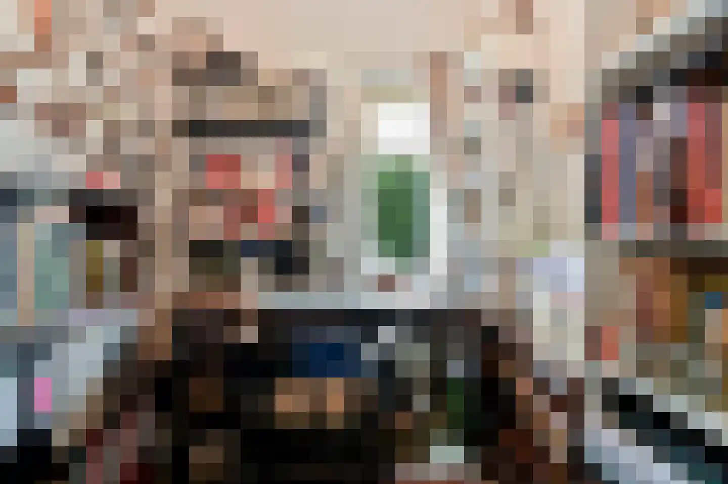 Kiggelaerstraat 7 Den Haag thumbnail 33