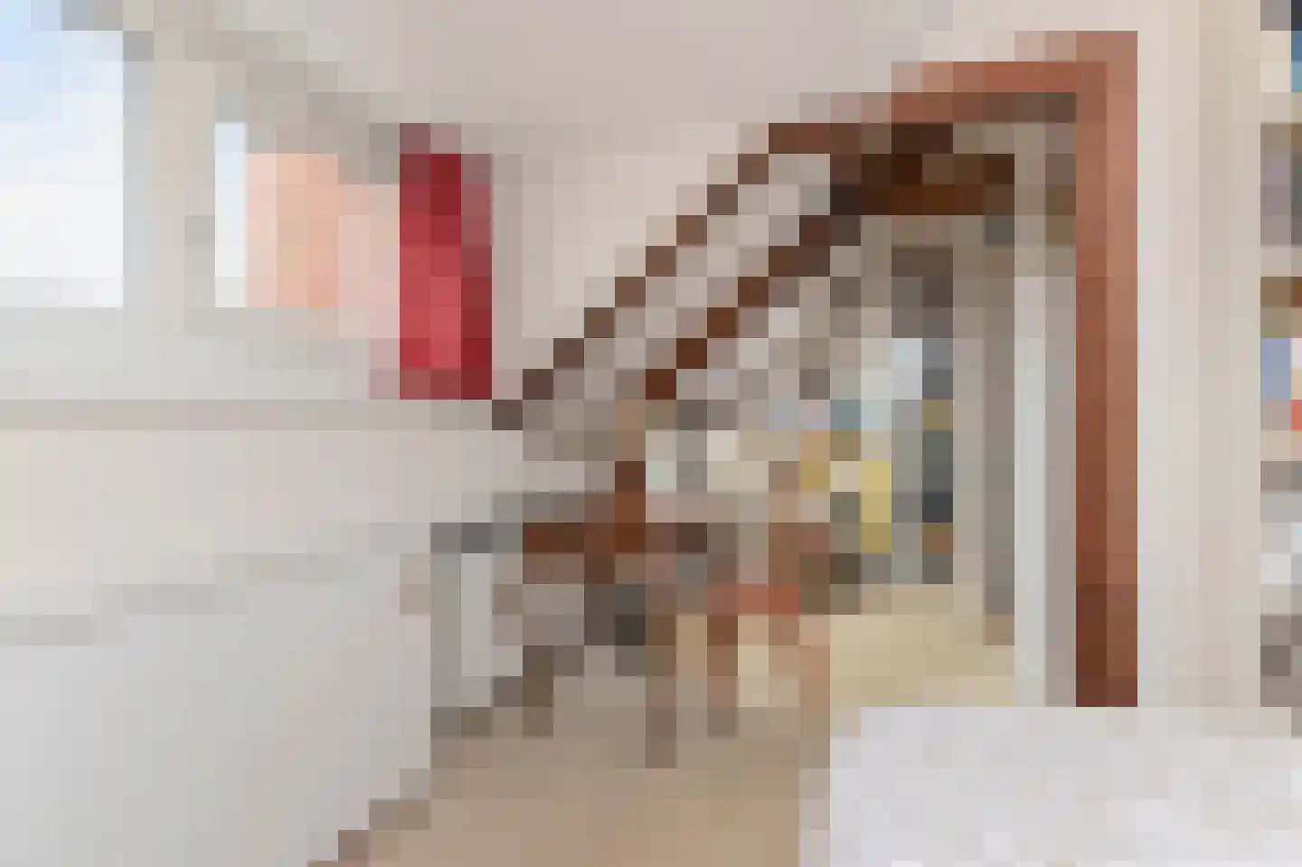 Kiggelaerstraat 7 Den Haag thumbnail 34