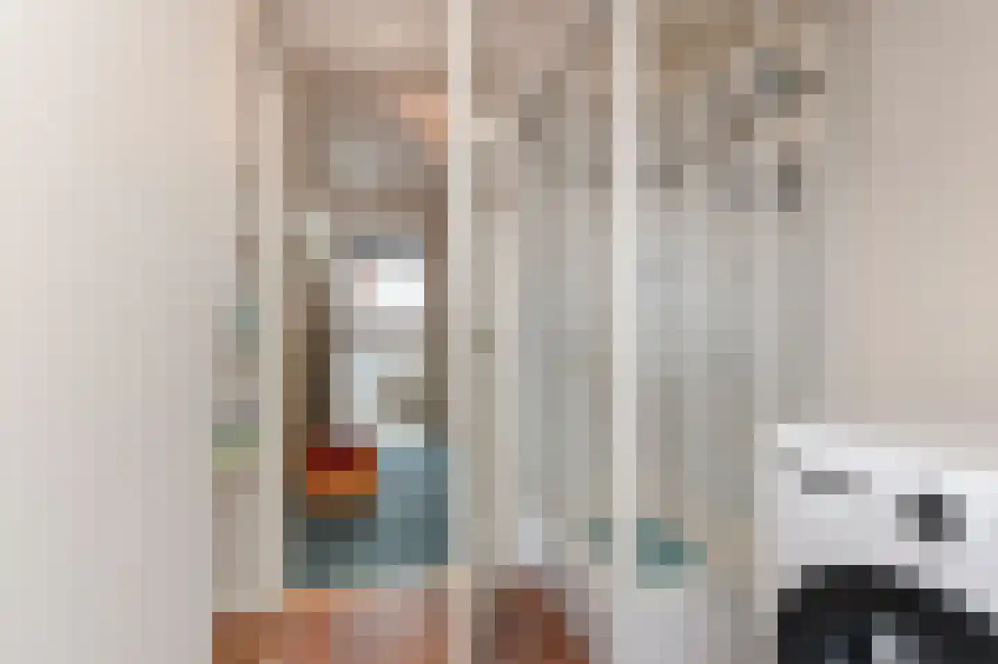Kiggelaerstraat 7 Den Haag thumbnail 35