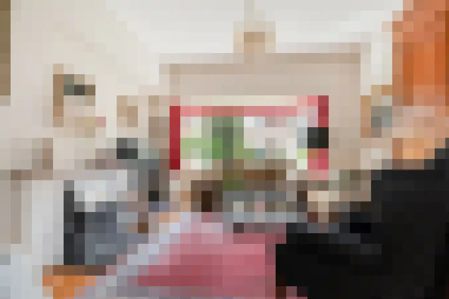 Kiggelaerstraat 7 Den Haag thumbnail 4