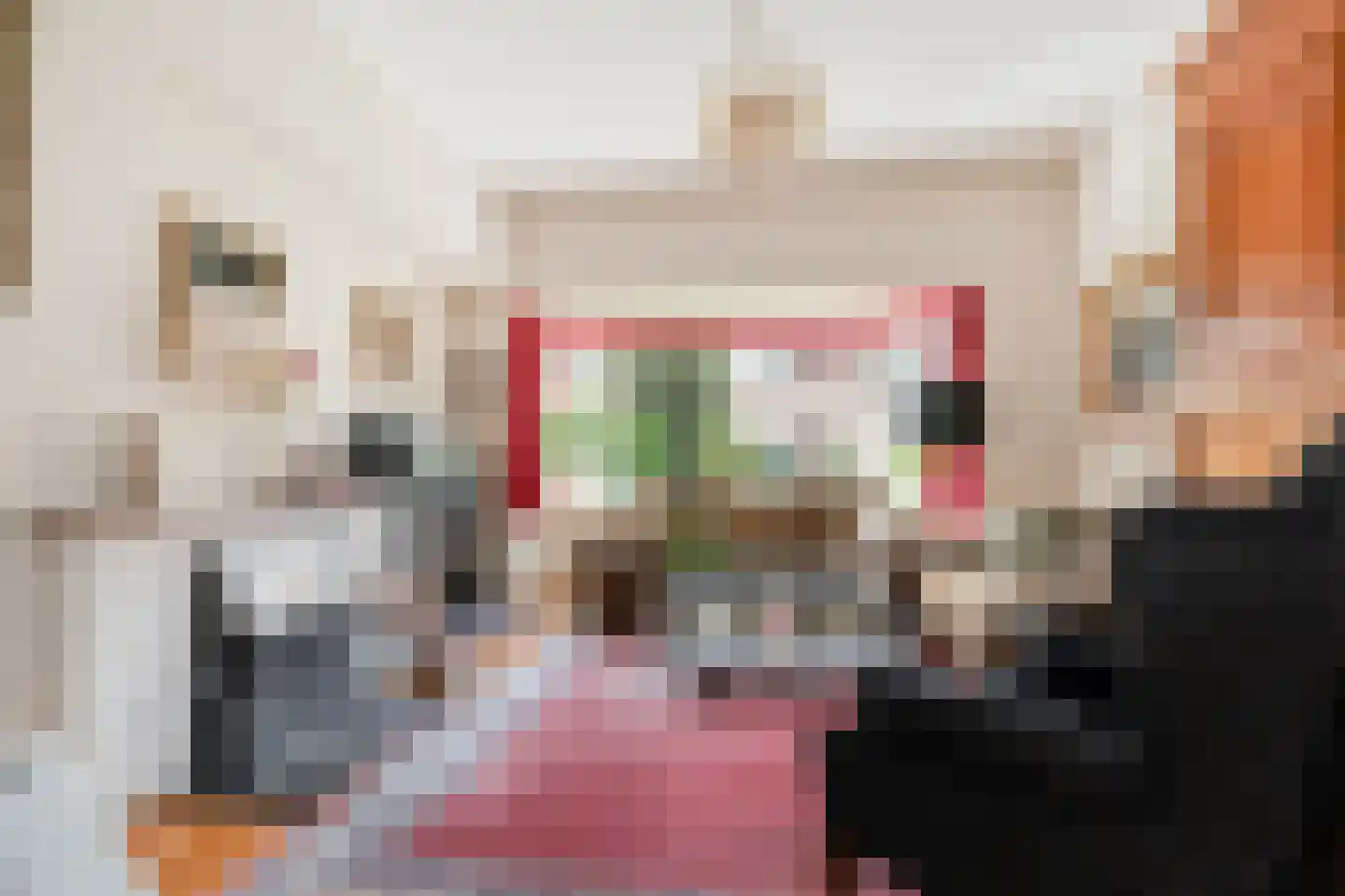 Kiggelaerstraat 7 Den Haag thumbnail 4