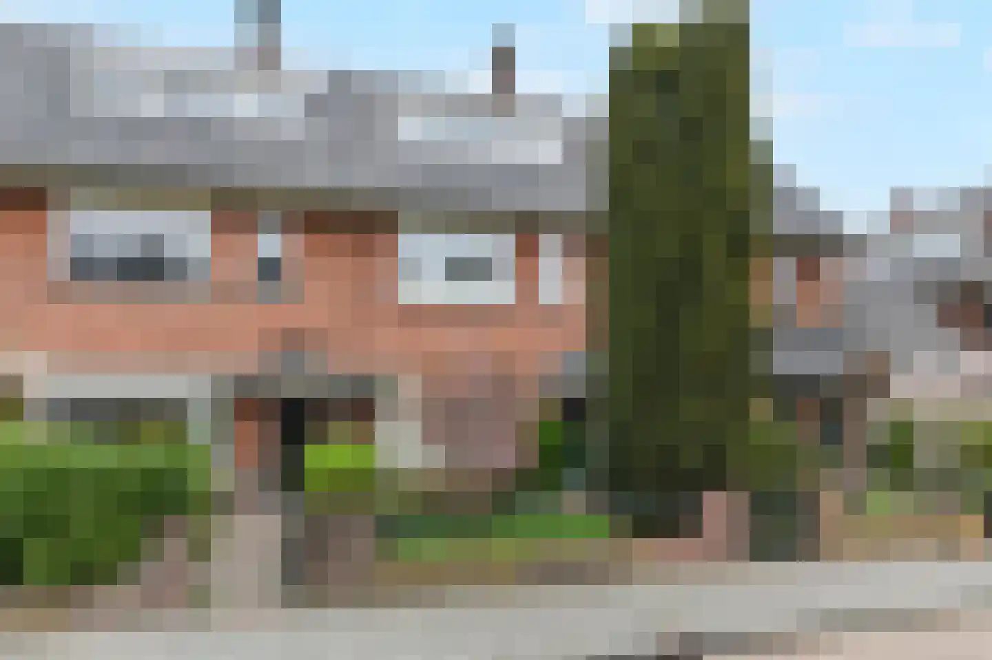 Kiggelaerstraat 7 Den Haag thumbnail 47