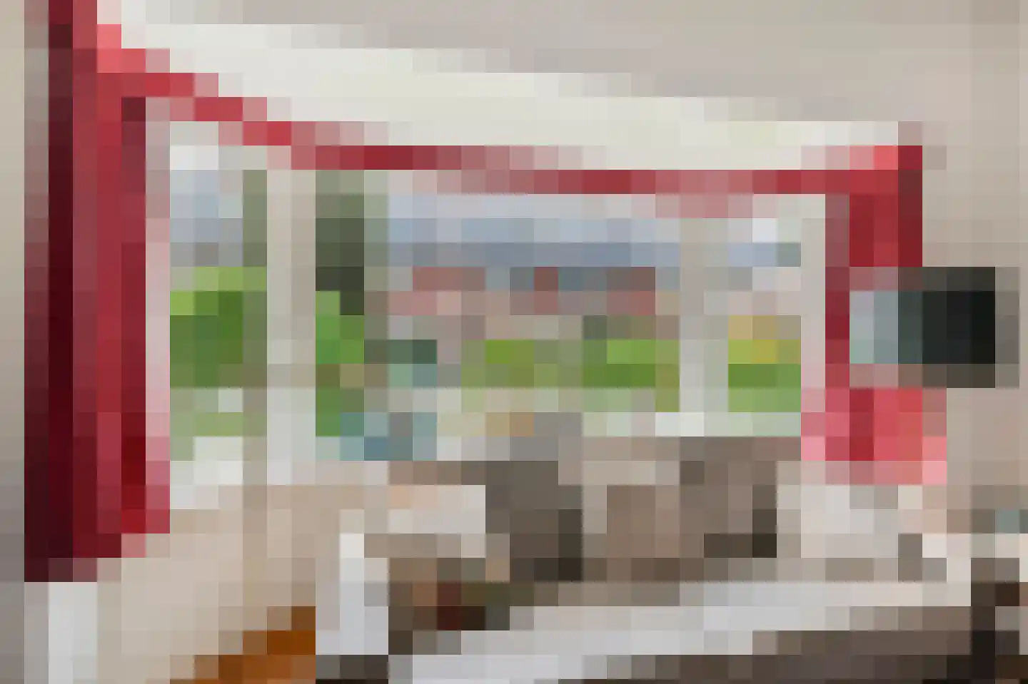 Kiggelaerstraat 7 Den Haag thumbnail 5