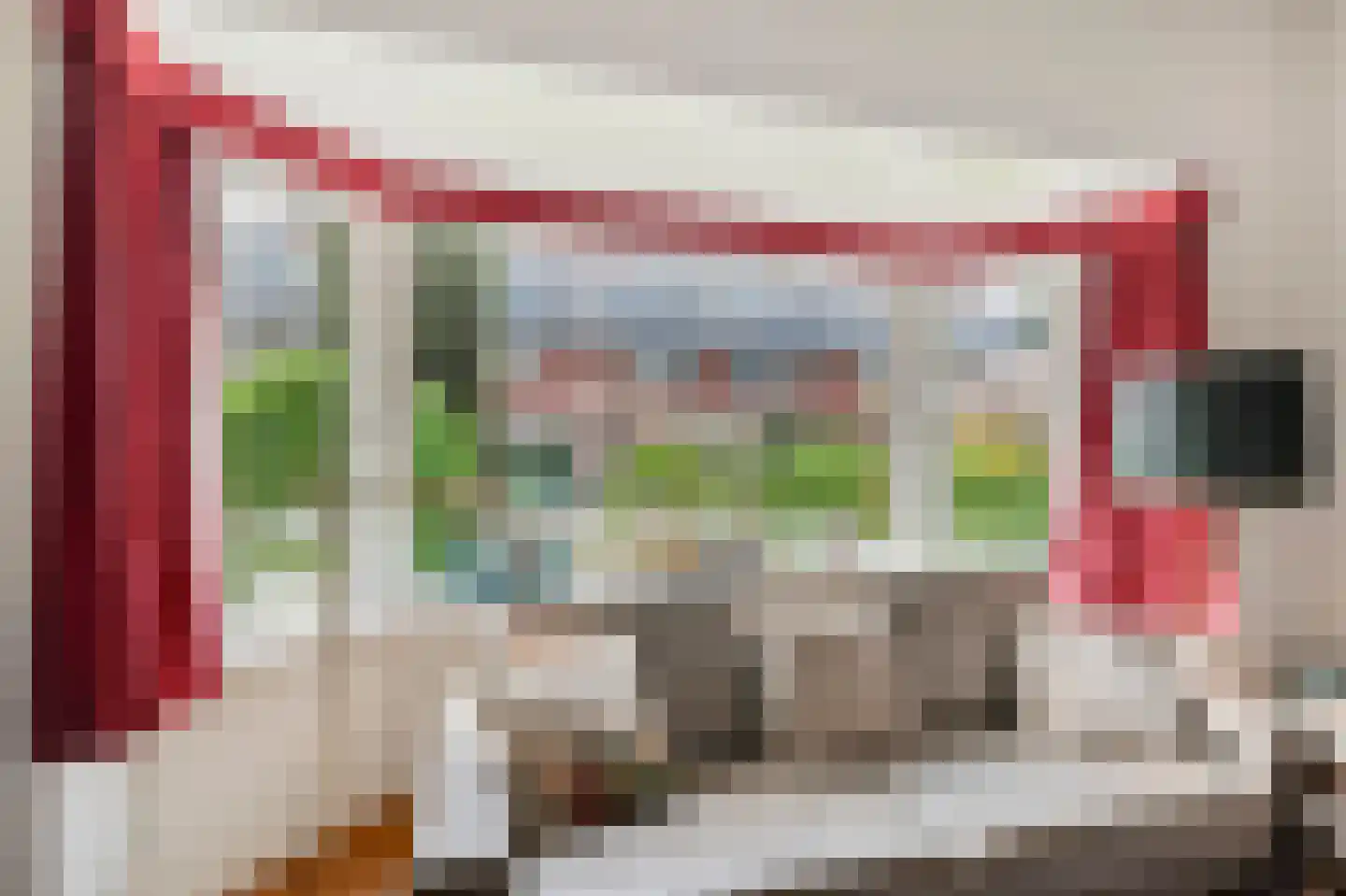 Kiggelaerstraat 7 Den Haag thumbnail 5