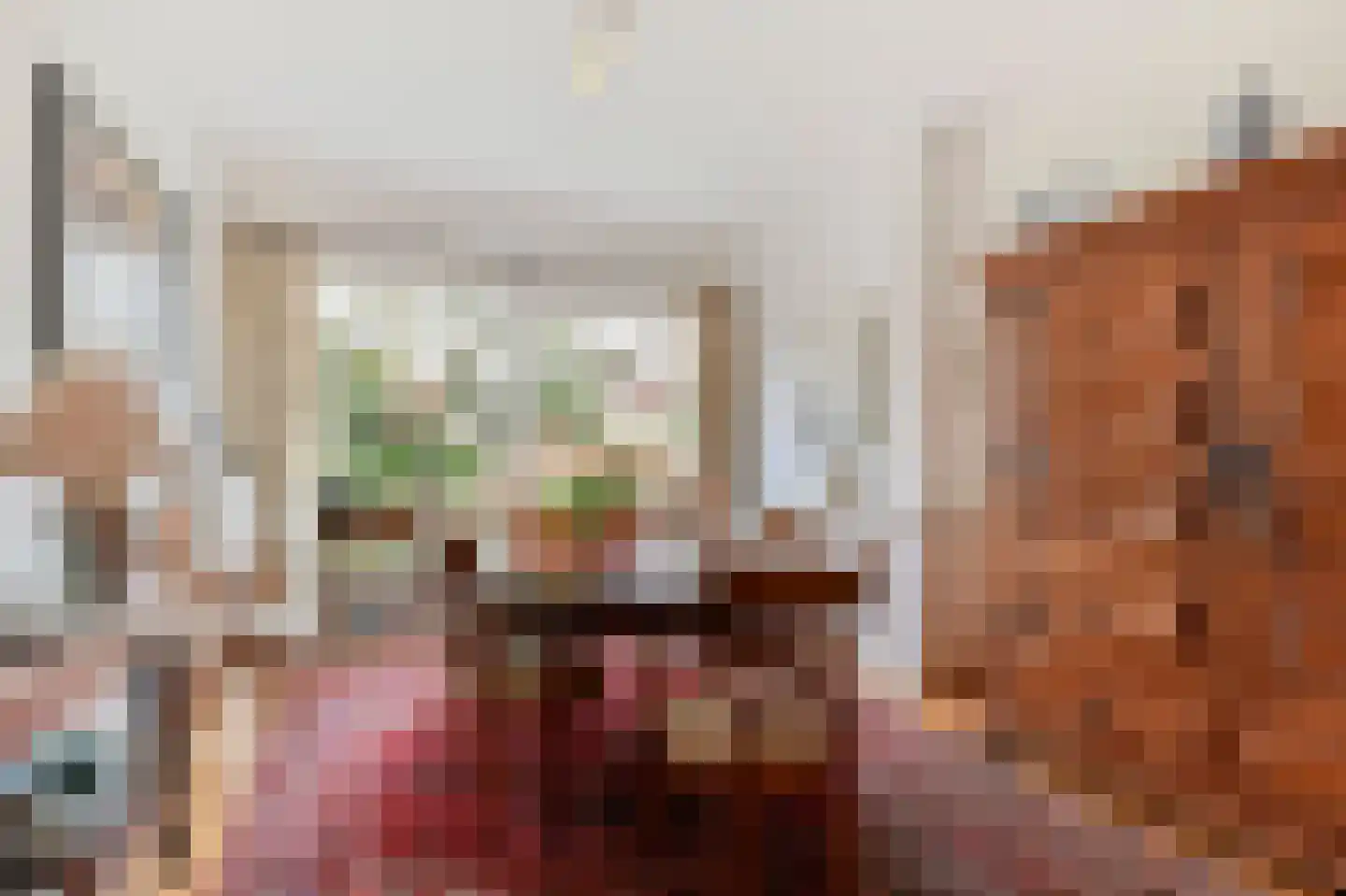 Kiggelaerstraat 7 Den Haag thumbnail 8