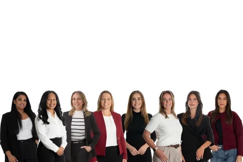 Office photo of KIJCK. makelaars Hoofddorp