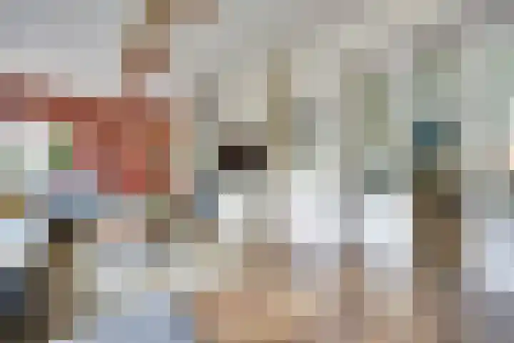 Kijckerweg 103 De Lier thumbnail 10