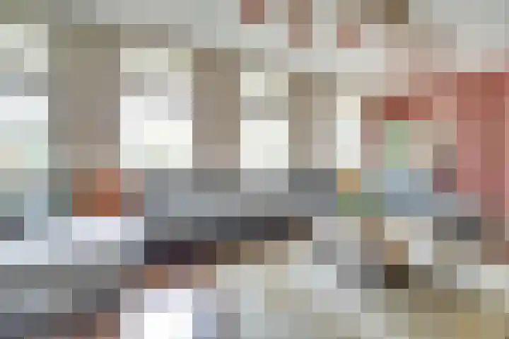 Kijckerweg 103 De Lier thumbnail 13