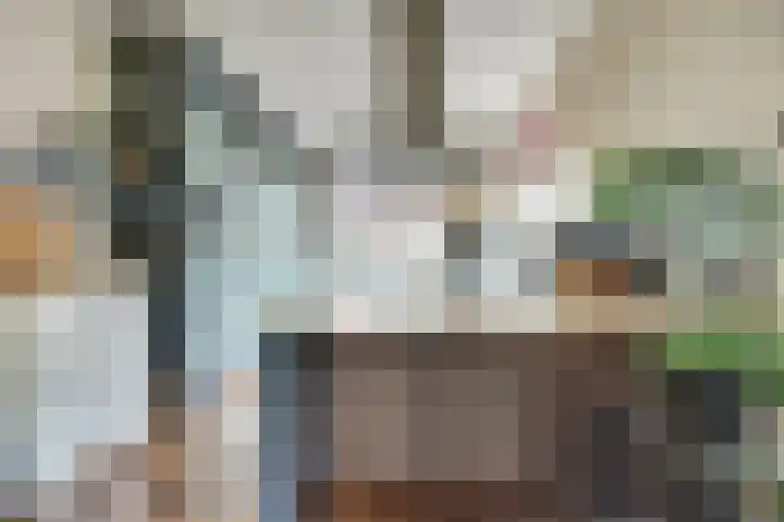 Kijckerweg 103 De Lier thumbnail 18