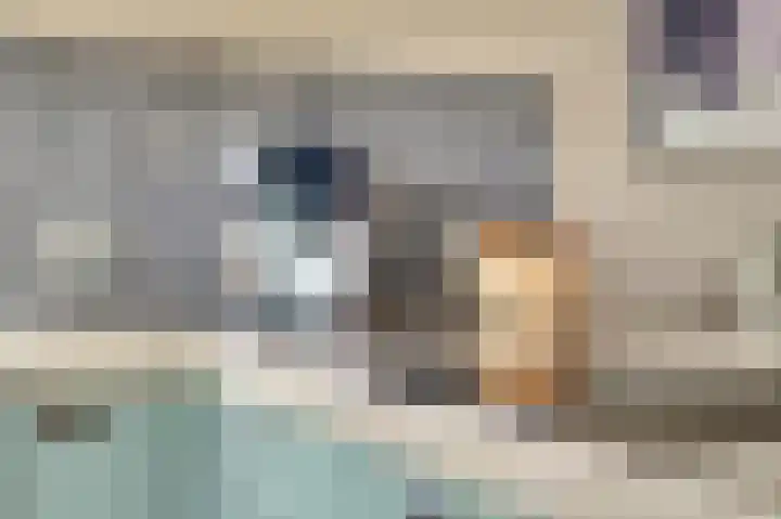 Kijckerweg 103 De Lier thumbnail 23