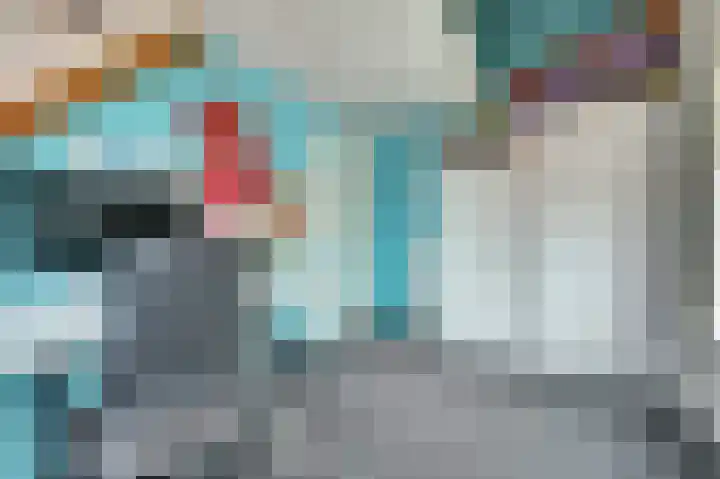 Kijckerweg 103 De Lier thumbnail 39