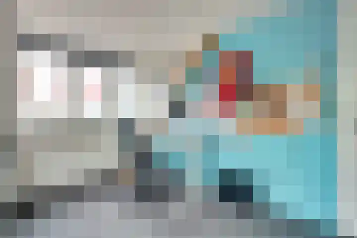 Kijckerweg 103 De Lier thumbnail 40