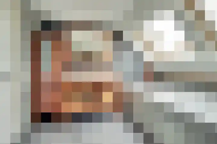 Kijckerweg 103 De Lier thumbnail 45