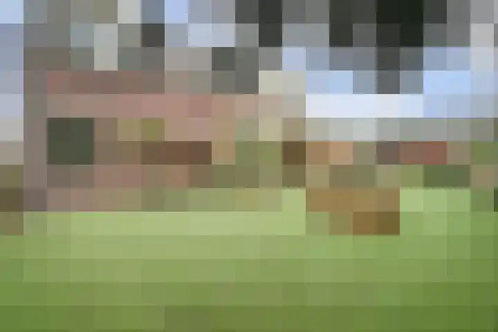 Kijckerweg 103 De Lier thumbnail 47