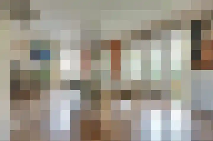 Kijckerweg 103 De Lier thumbnail 5