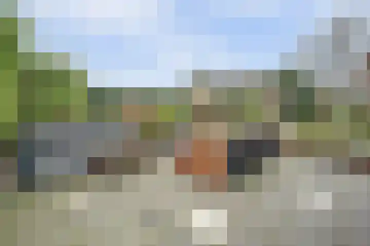 Kijckerweg 103 De Lier thumbnail 53