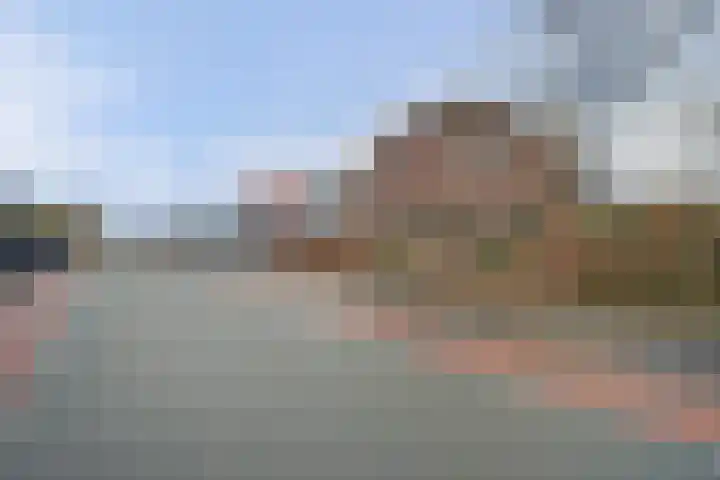 Kijckerweg 103 De Lier thumbnail 58