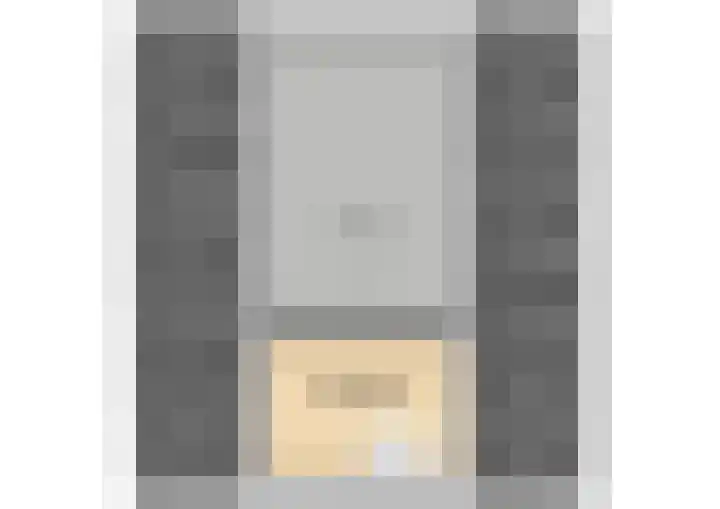Kijckerweg 103 De Lier thumbnail 61