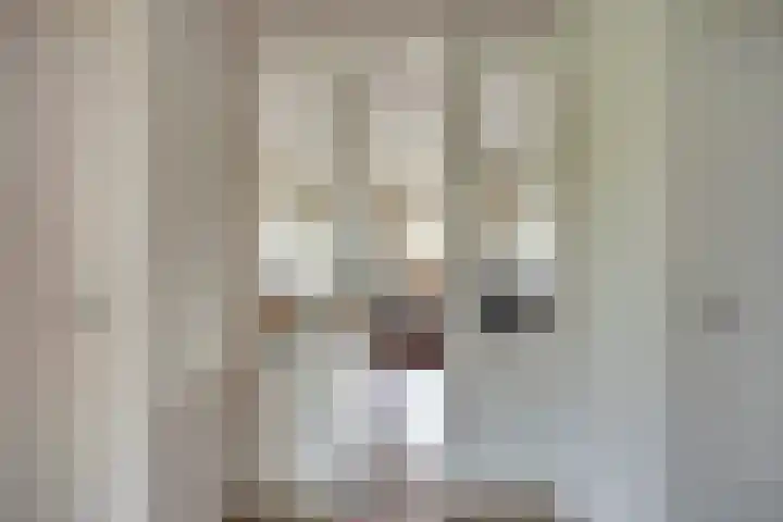 Kijckerweg 103 De Lier thumbnail 8