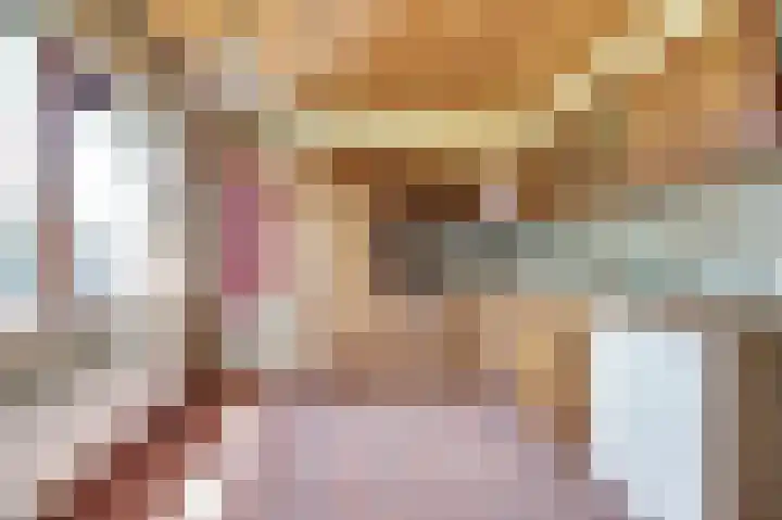 Kijckerweg 128 De Lier thumbnail 11